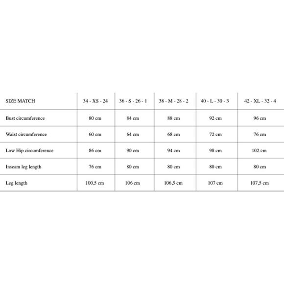 Maje x Slim Aarons Poolside Sweatshirt - Picture 11 of 12